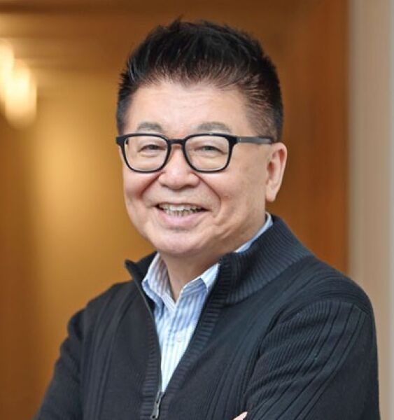 【芸能】ラジオ降板、生島ヒロシが日常的に行なっていたセクハラ実態とは？