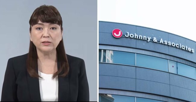 【芸能】ジャニーズ性加害問題について、テレビ局が“見て見ぬふり”する理由とは？