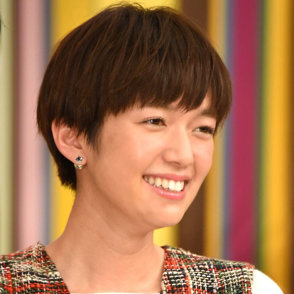 【芸能】佐藤栞里「人間ドックに行ったら、尿管結石の石が5個ありました」と告白…