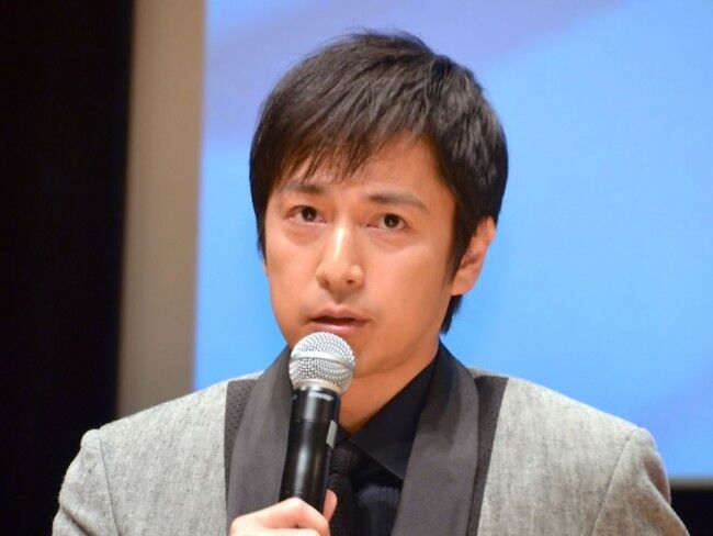【芸能】チュート徳井、上京後に心を折られた芸人「この人と戦ったらアカン」