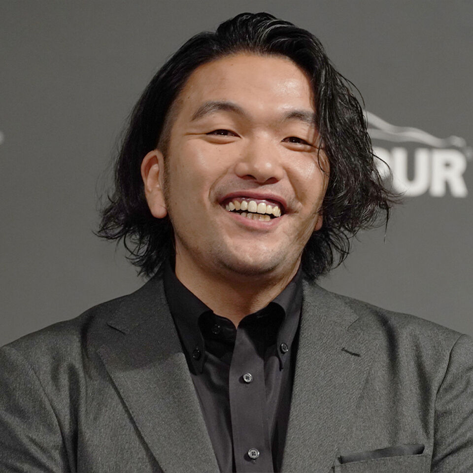 【芸能】見取り図・盛山が東京生活明かす…家賃30万円、愛車は2000万円