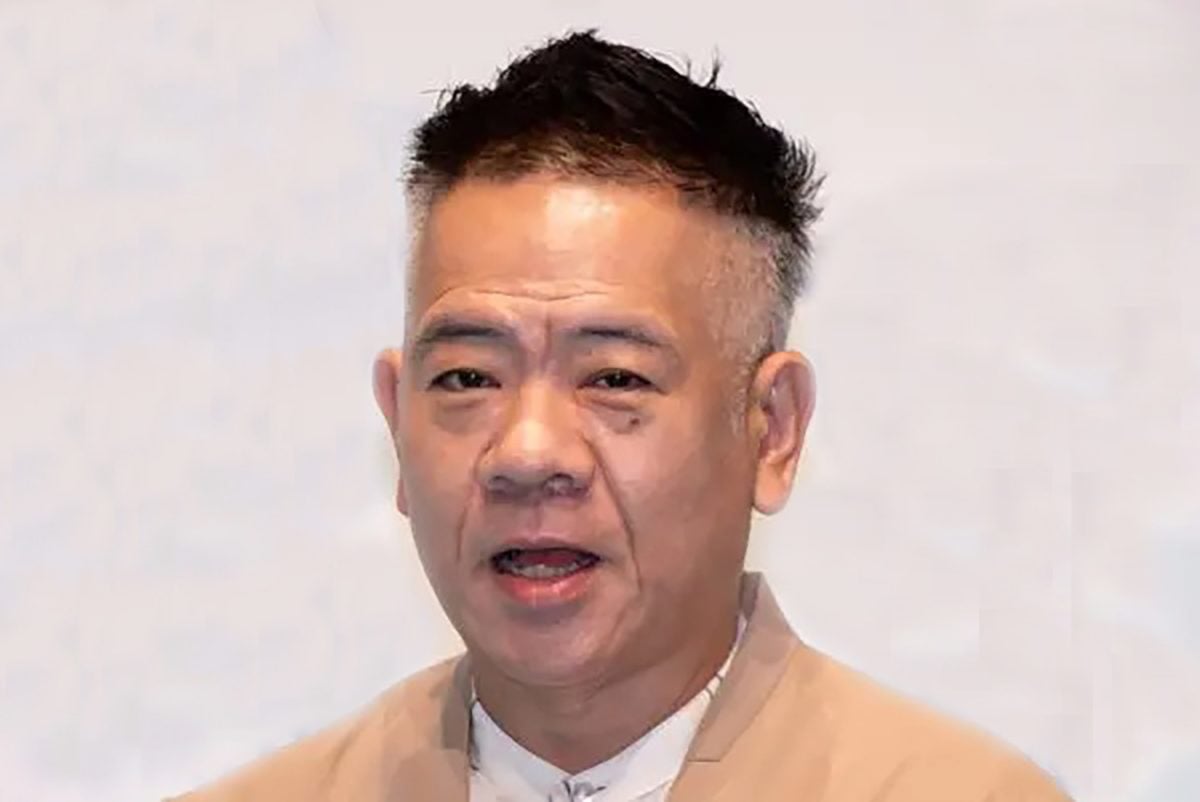 【芸能】FUJIWARA原西孝幸、ロケ中にある俳優がブチ切れ…ボコボコにされた過去！