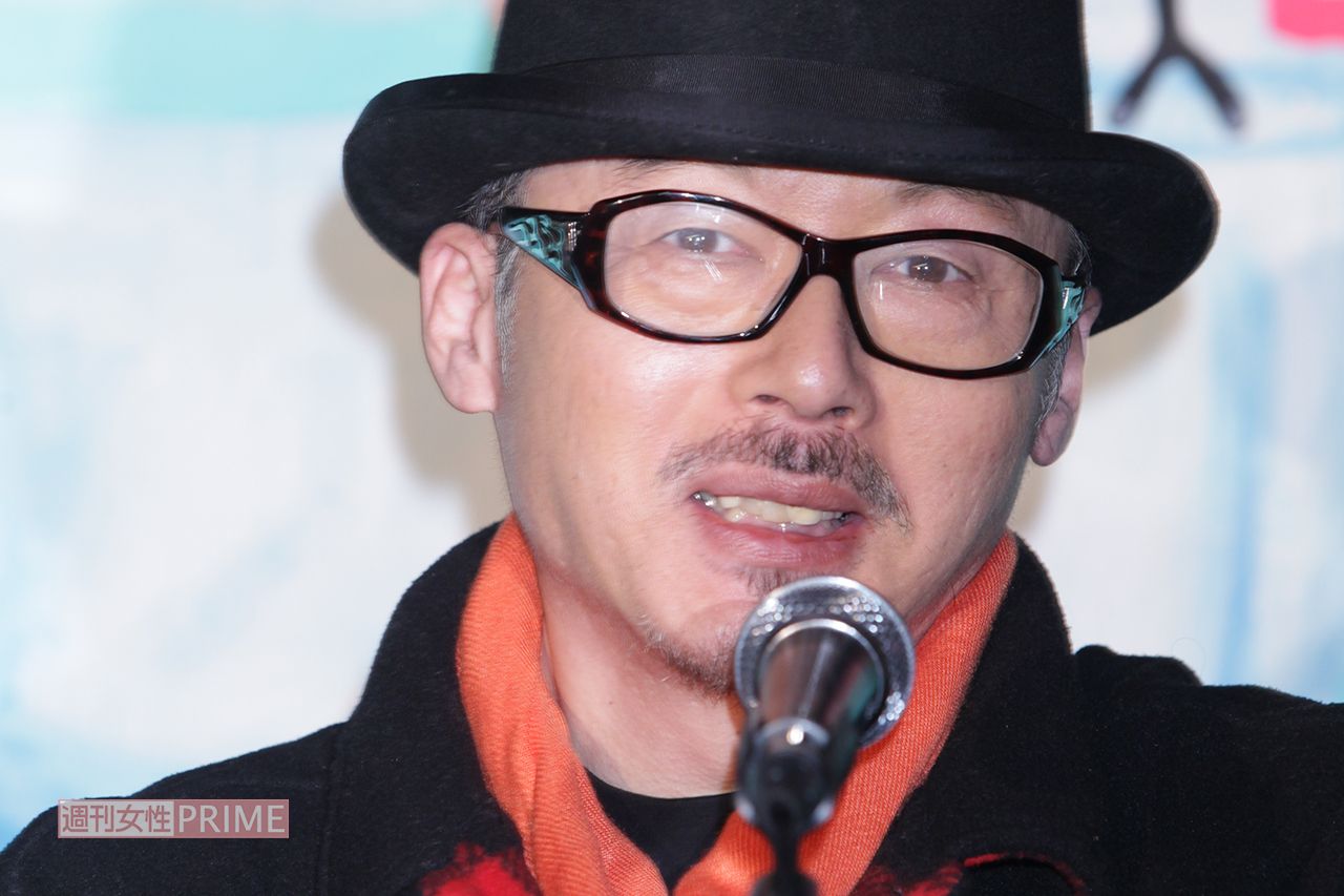 【芸能】田代まさし氏が衝撃告白…薬物依存も“ミニにタコ”も『きっかけはフジテレビ』