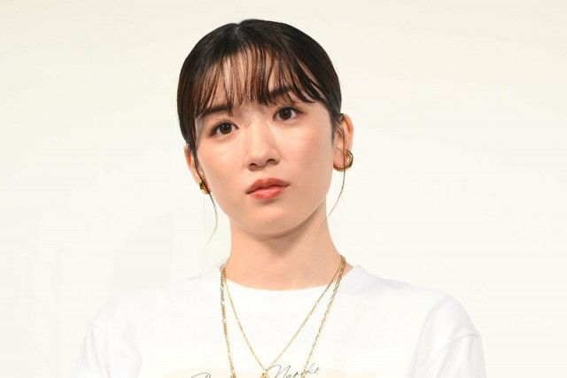 【芸能】ニッポン放送「永野芽郁のオールナイトニッポンX」継続へ・番組スポンサーへの「影響なし」