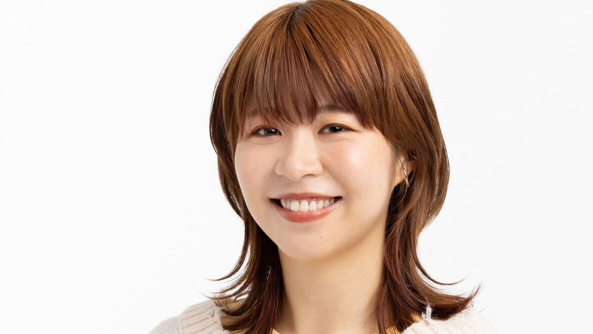 【フワちゃん騒動】渦中の『Aマッソ』加納を直撃！「すみません、その話はごめんなさい」