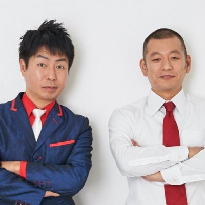 【芸能】U字工事が語った『オンバト』の舞台裏…「怖っ」と思ったコンビは？