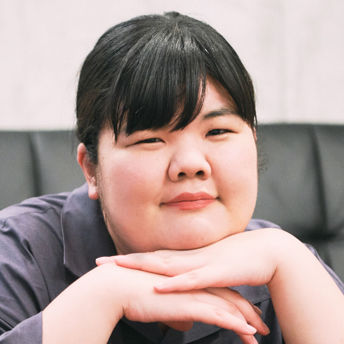 【鍋のシメ】ぼる塾あんりはうどんと雑炊の2段階、ギャル曽根はうどんラーメン雑炊と3段階