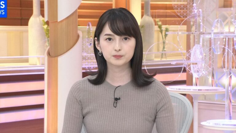 【応援】TBS 山本恵里伽アナの画像を集めてみたPart30