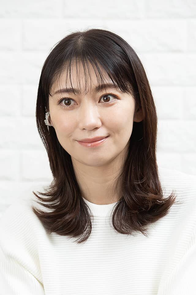 【飯田圭織】モーニング娘。時代に禁止されていたこと「身体が覚えていて…」