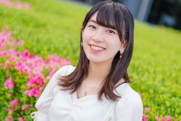 【元ウェザーニュース】檜山沙耶、YouTube開設し大反響！