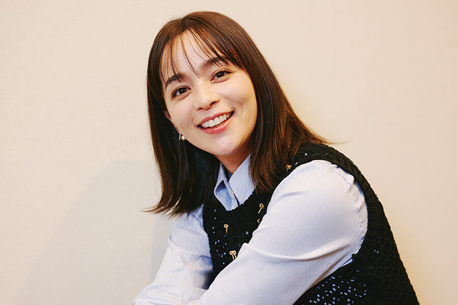 【芸能】「ゼクシィ」の衝撃から２１年…加藤ローサの最新姿に騒然「とんでもないな…」