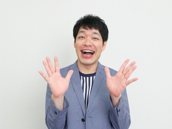 【芸能】川島明、過去にあった“マンガ喫茶事件”を告白…！
