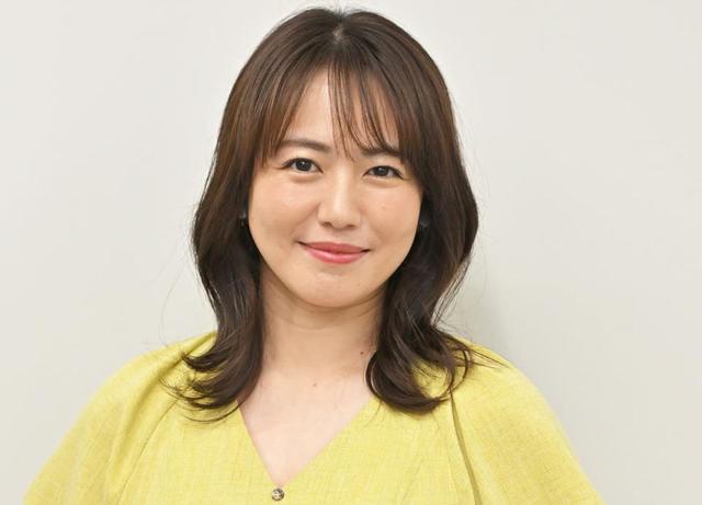 【芸能】磯山さやかの朝食メニューに衝撃「いやー…朝から凄いですよね…」