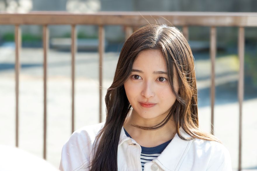 【芸能】“3代目”乃木坂ANN井上和「顔以外褒められたことない」