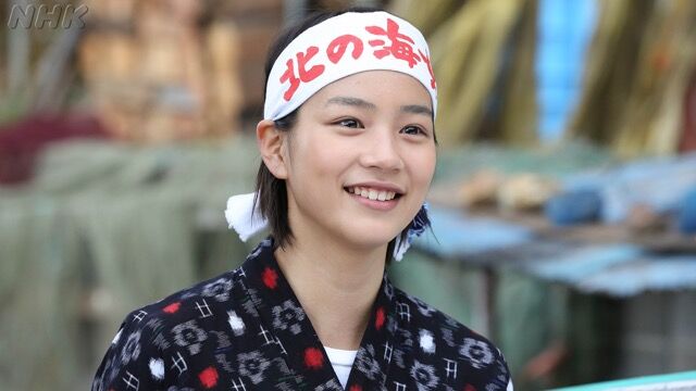 【芸能】のん、『あまちゃん』を語る！東日本大震災の被災地の歩みを振り返る特集も！