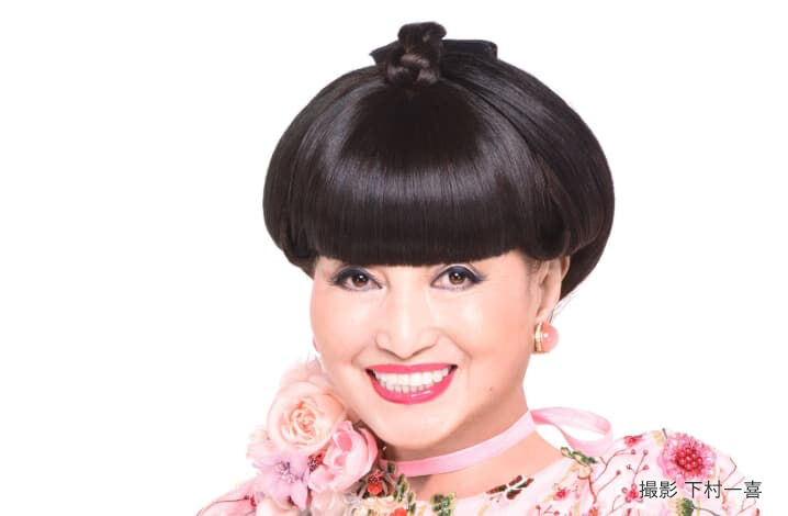 【芸能】黒柳徹子、個人名義で「ガザに1億円」寄付…公表しなかった理由を明かす