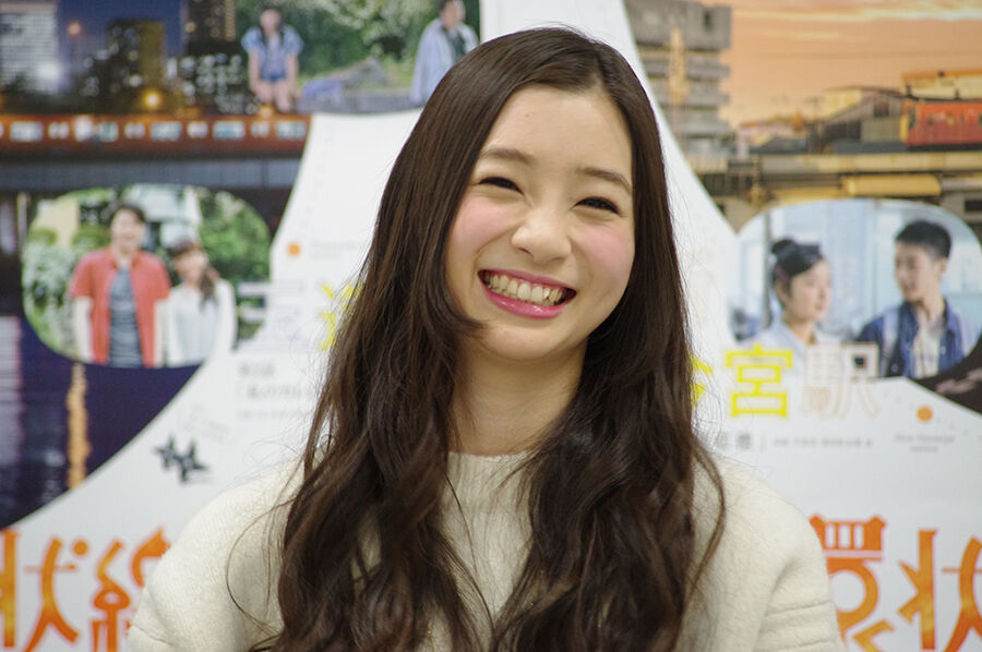 【芸能】足立梨花、30歳記念写真集で「国宝級桃尻」を包み隠さず大胆披露！！