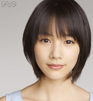 【芸能】能年玲奈から「のん」へ、自分で切り開いた10年の軌跡