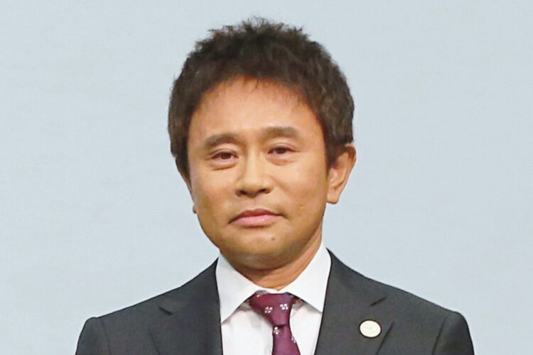 【芸能】浜ちゃんはセーフで渡部はアウト？あいまいな判断基準によって芸人の妻に負わされる重責！