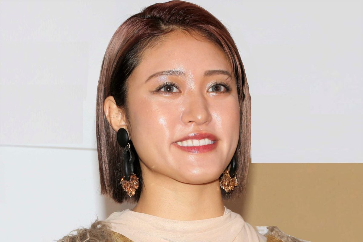 【芸能】王林、水着ショットも惜しみなく披露！待望の初写真集が発売決定！