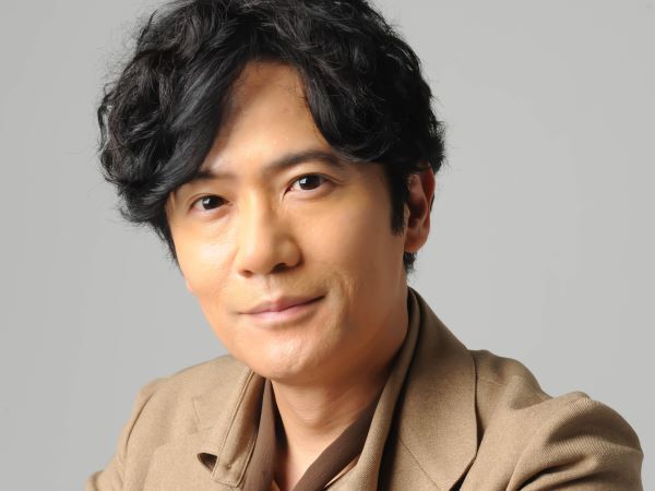 【元SMAP】稲垣吾郎、全くモテなかった学生時代「“そんなやつ、うちの学校にいたっけ？”みたいな」