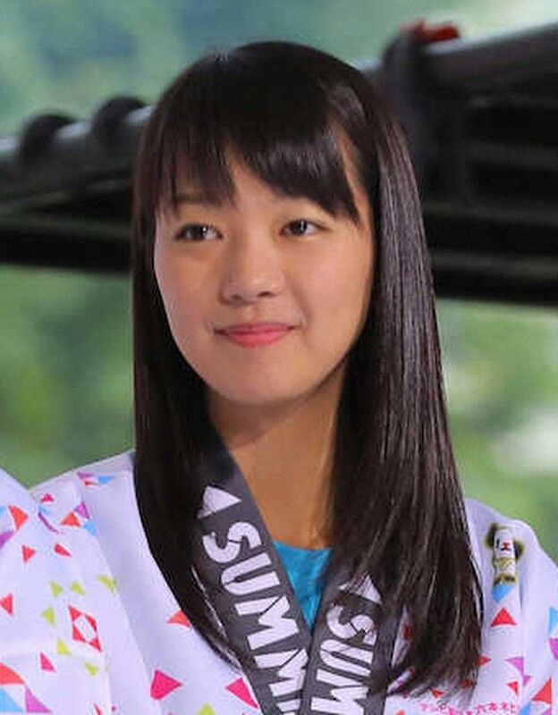 【テレ朝】紀真耶アナ離婚、19年に結婚し20年には第１子男児誕生