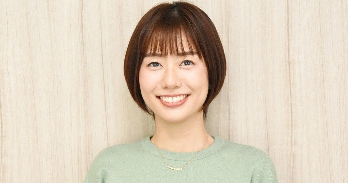 【芸能】フジ山崎夕貴アナ、風呂のお湯を替えるのは「２日に１回」