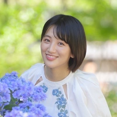 【ABC】東留伽アナ、誘いを「断るのは本当に恐ろしい」