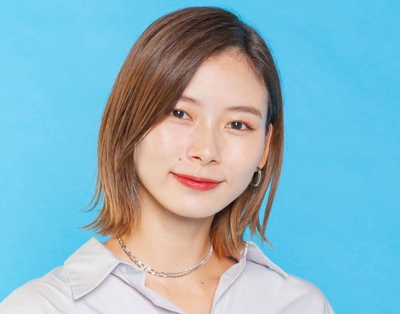 【芸能】朝日奈央、夫に注意する時にケンカにならない「空気づくり」のコツ明かす