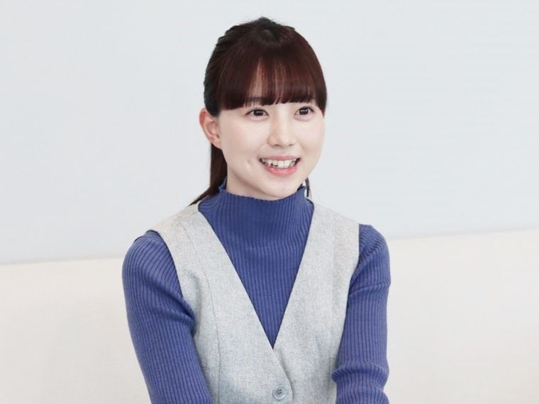 【可愛すぎると話題】卓球女子・菊池日菜（21）にネット衝撃「素敵すぎ」「スーパー美人」