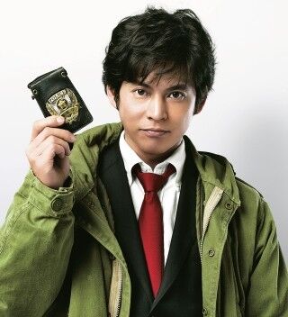 【映画】『踊る大捜査線』織田裕二が出演を断った理由はギャラだった
