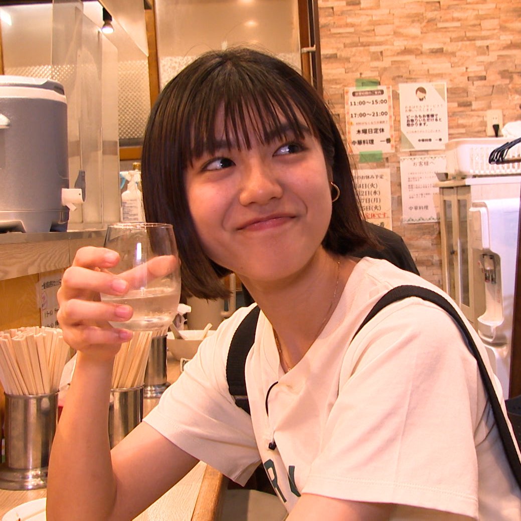 【BS-TBS】「町中華で飲ろうぜ」、あの人気タレントが芸能界引退（泣）