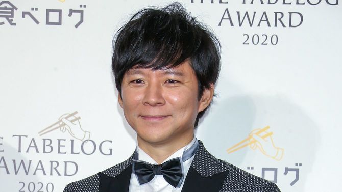 【YouTube】アンジャッシュ渡部、いつか地上波のグルメ番組に出ることを夢見て鍛錬！