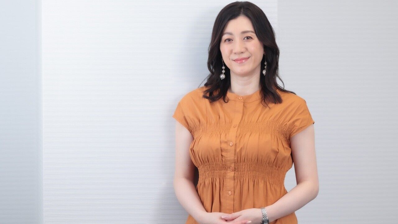 【芸能】野々村友紀子氏、タクシーのあの“サービス”いらんねん！