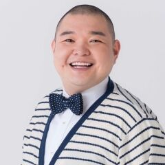 【芸能】10歳で最高月収3000万円！内山信二が語る子役時代 「当時は金銭感覚がモンスター化していた」