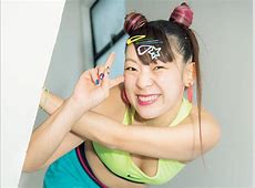 【芸能】フワちゃん、新事務所は渋谷の一等地から月2万円のレンタルオフィスに…