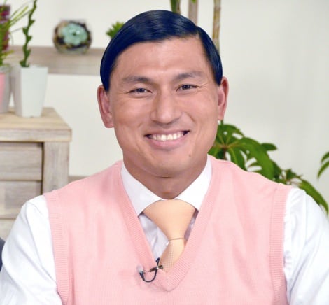 【芸能】“春日会”の「神回」メンバーが「最高すぎ」と話題に！