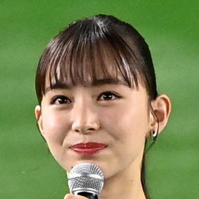 【芸能】井桁弘恵、実姉とCMで“顔出し共演”「姉妹揃って美人」