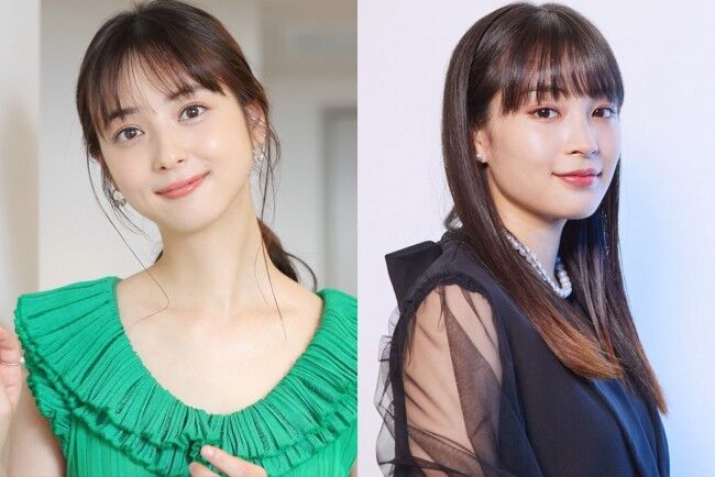 【芸能】東日本出身の「究極の美女」だと思う芸能人ランキングTOP10
