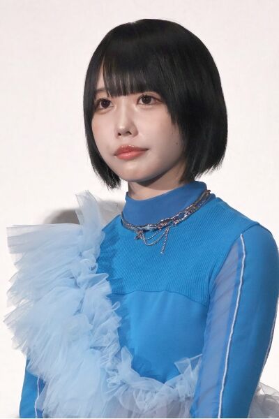 【芸能】あのちゃんがお酒を飲まなくなった理由「本当に嫌」