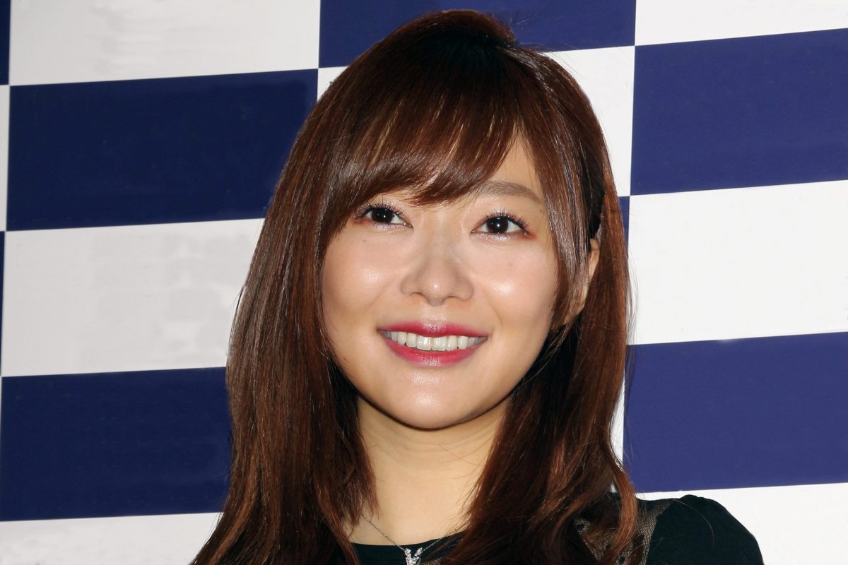 【芸能】マッパ見せるのも平気！指原莉乃「恋人には雑に扱ってほしい」と大胆告白…