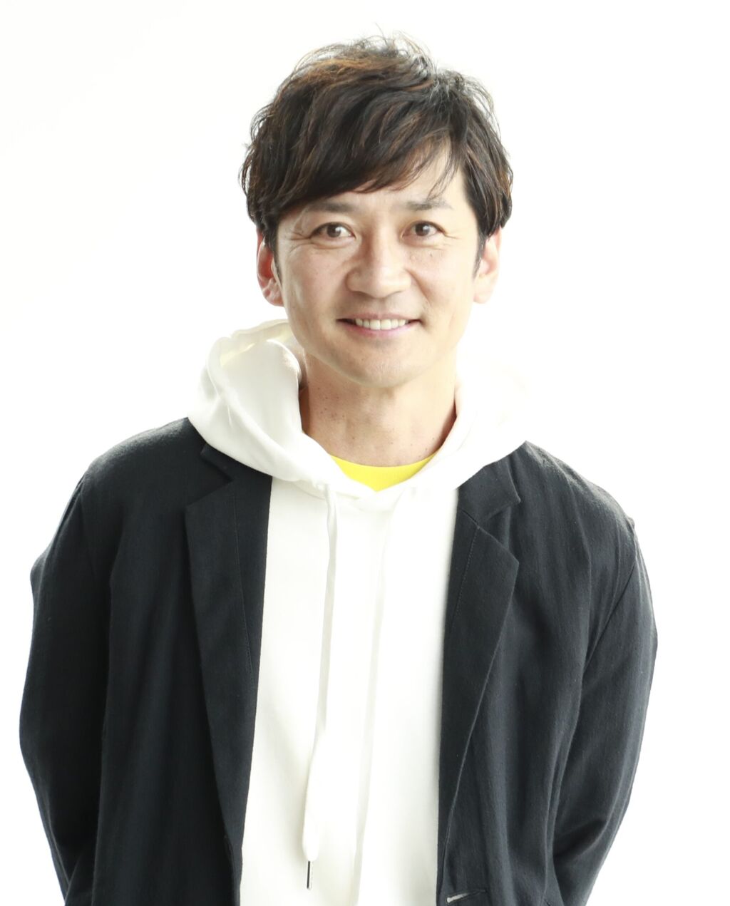 【元TOKIO】国分太一、日テレが“損害賠償請求なし”明言で「不可解すぎる」「何を隠してるの？」甘すぎ対応に募る不信感