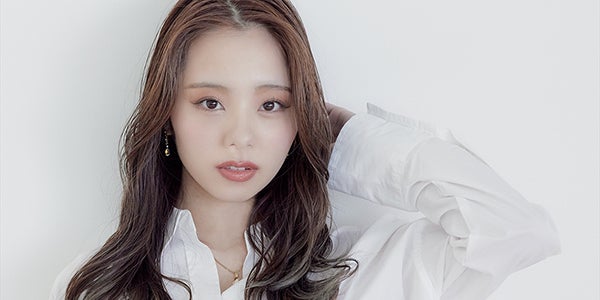 【芸能】元乃木坂46の人気モデル、行きつけのカフェ店員から「悪口言われてた！」