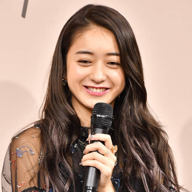 【芸能】みちょぱ、旦那との甘い結婚生活を告白！「毎日一緒にお風呂に入る！」