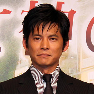 【芸能】織田裕二がフジテレビと決別の衝撃…「踊る大捜査線」続編に出演せず…
