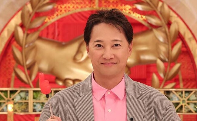 【芸能】中居正広 謝罪コメントに厳しい声「示談成立したから問題なく芸能活動継続って何？」