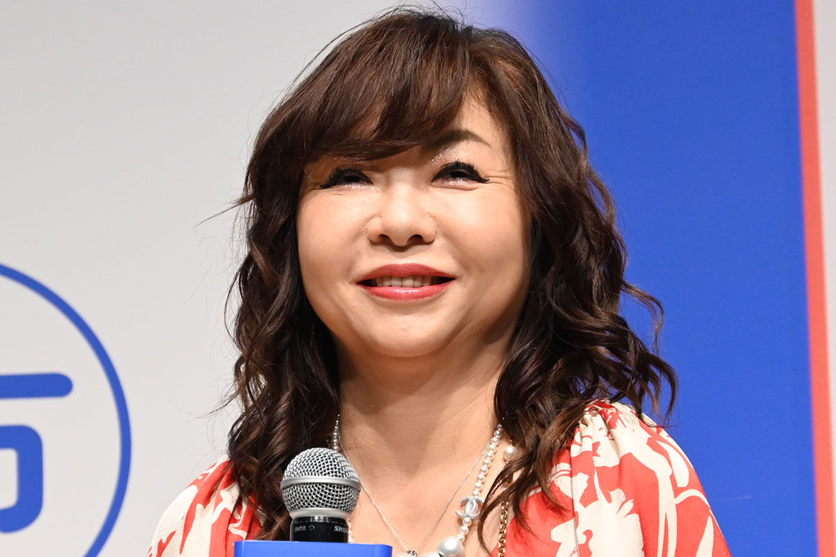 【芸能】ハイヒール・リンゴ、大阪と東京のギャラの違い聞かれ「桁が違ったから。東京が高い」