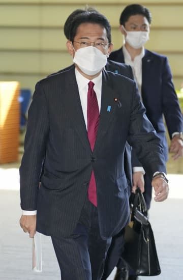 【速報】安倍元首相「国葬」、現時点での総費用は16.6億円程度！？