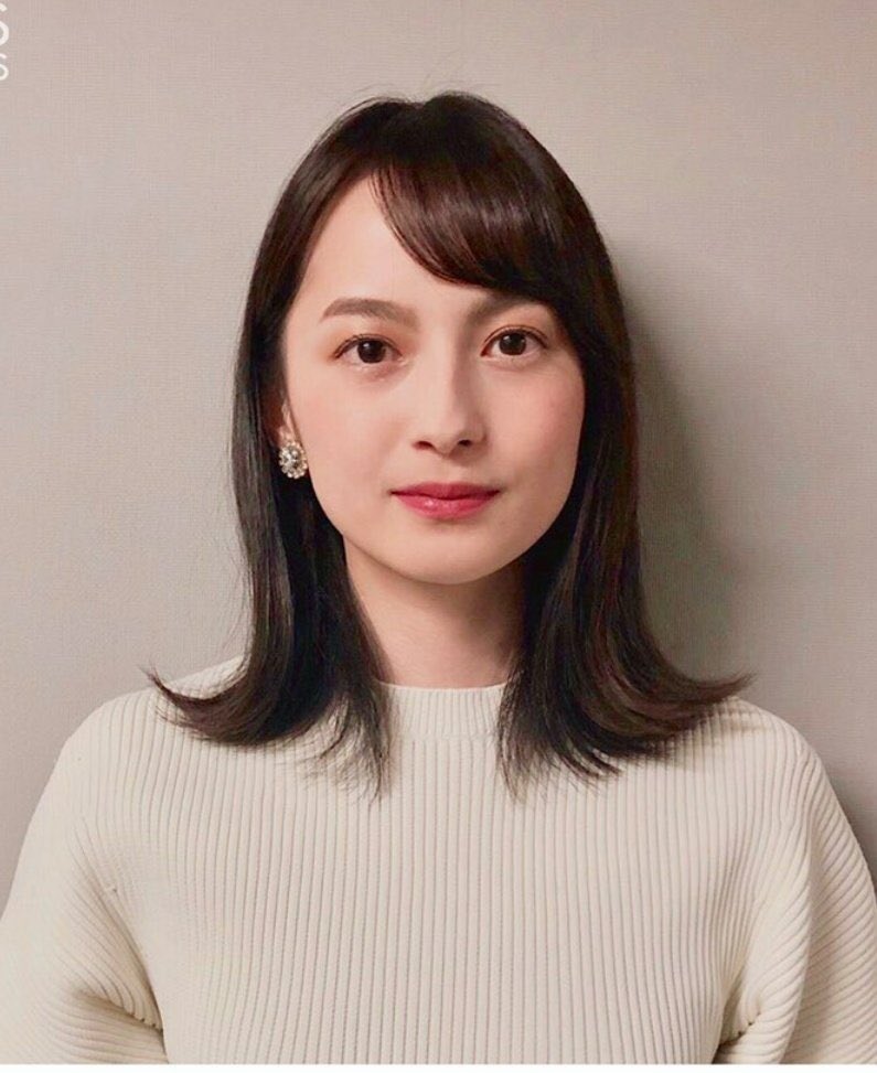 【応援】TBS 山本恵里伽アナの画像を集めてみたPart8