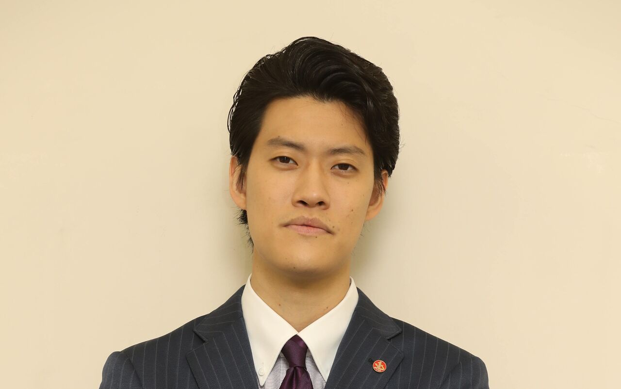 【芸能】粗品「もう結構仕事減らしてる」と驚きの告白…早すぎる“引退”年齢は？